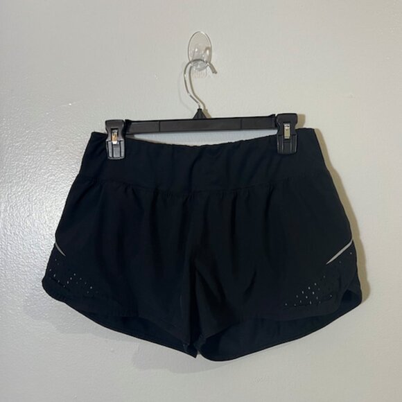 Champion DUODRY Shorts (M) - Picture 1 of 4